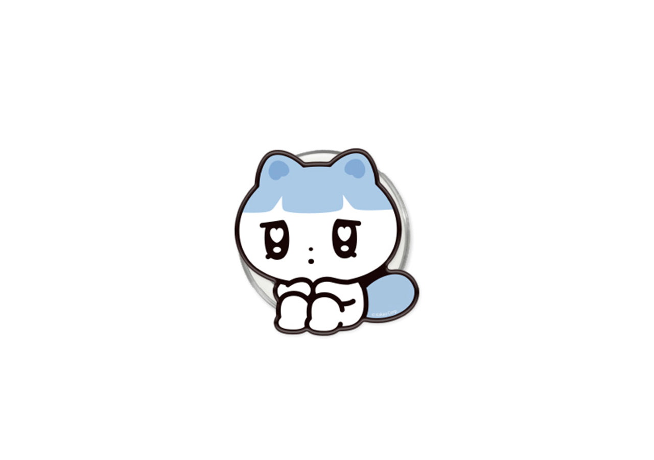 KAKAO FRIENDS - [] / - Detail 8