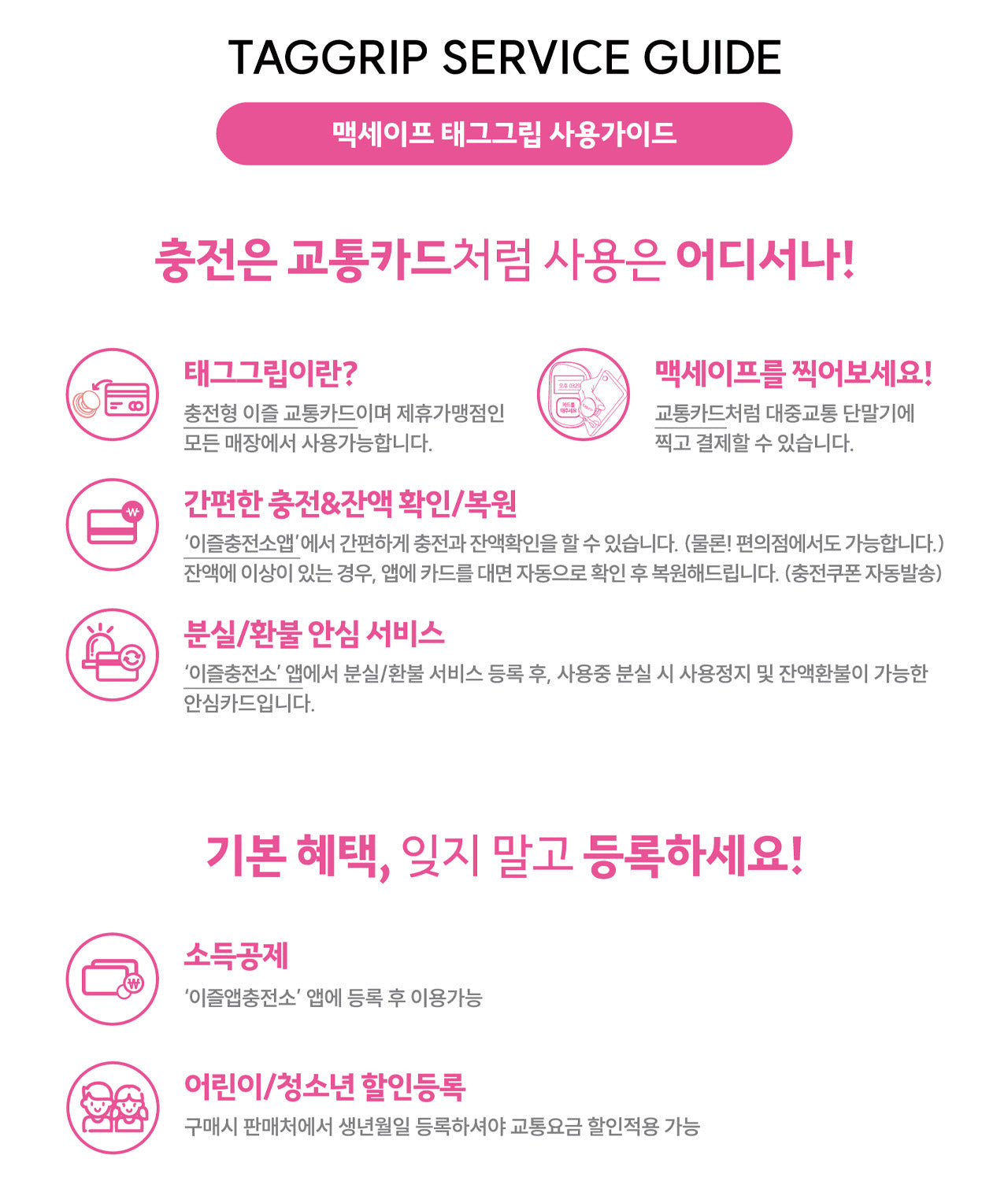 KAKAO FRIENDS - [] / - Detail 7