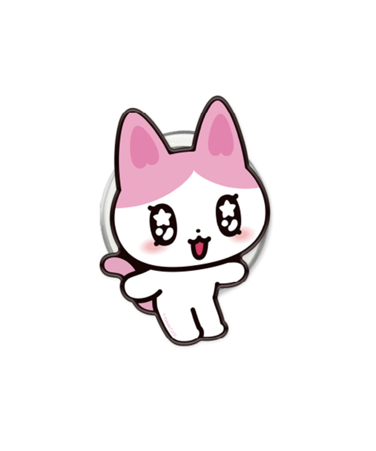 KAKAO FRIENDS - [] / - Detail 8