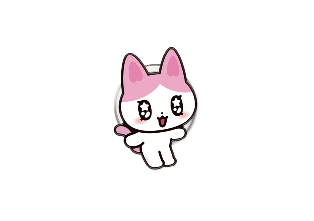 KAKAO FRIENDS - [] / - Detail 8