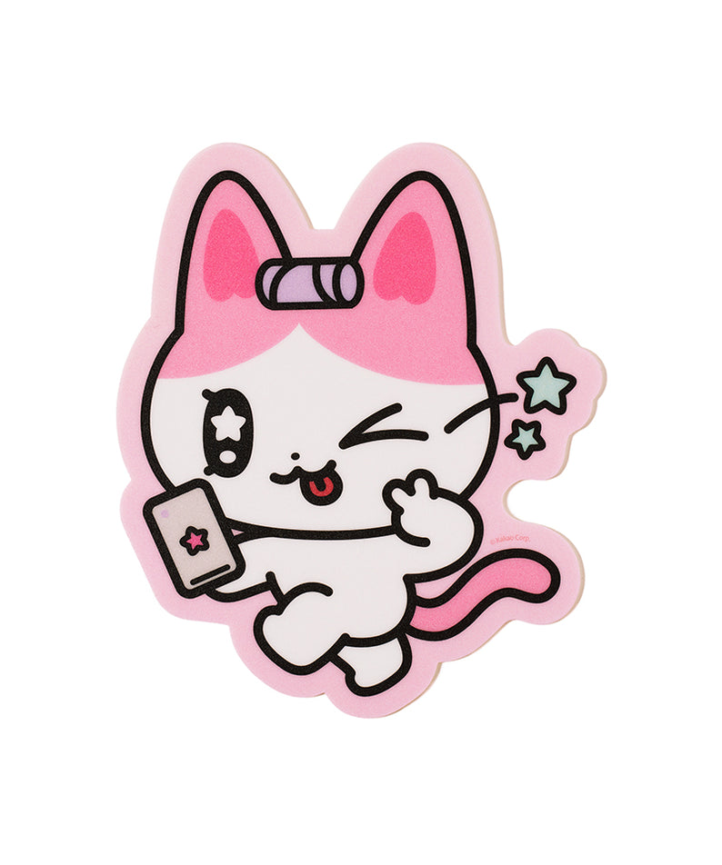 KAKAO FRIENDS - Tapis de Souris - Detail 4