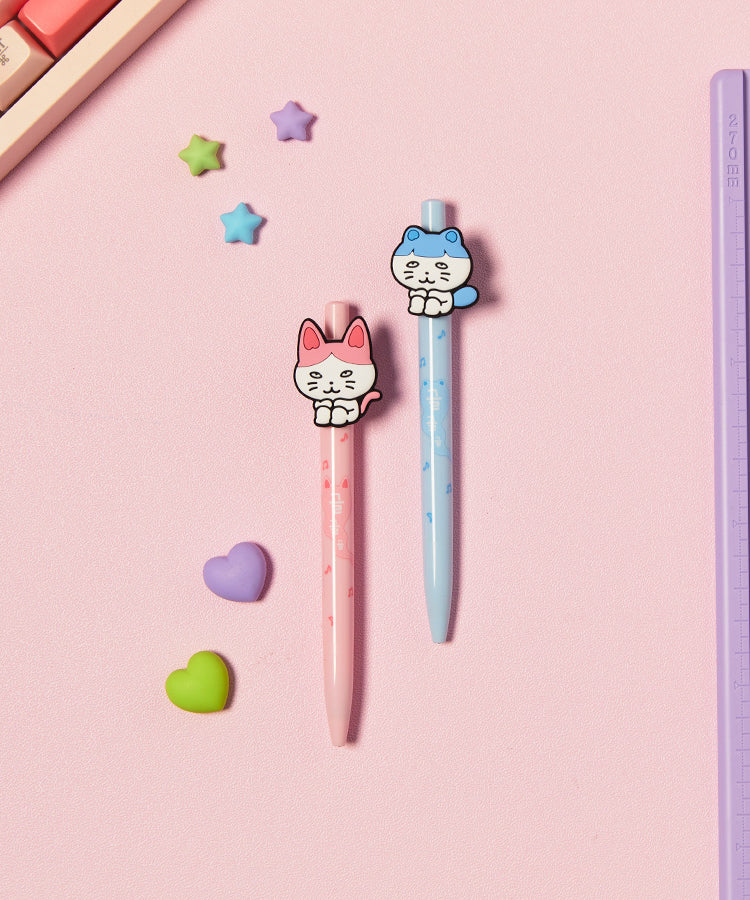 KAKAO FRIENDS -  - Detail 3