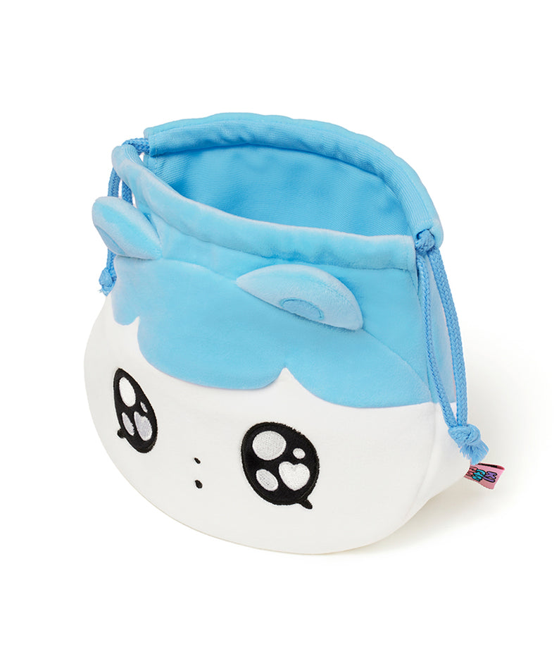 KAKAO FRIENDS - Pochette - Detail 10