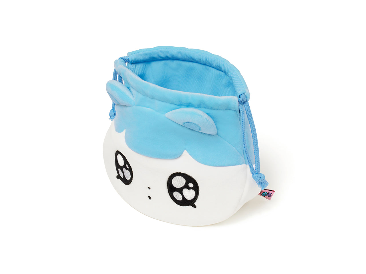KAKAO FRIENDS - Pochette - Detail 10