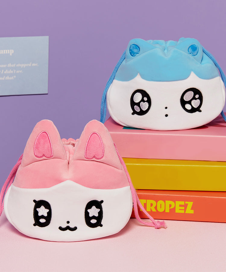 KAKAO FRIENDS - Pochette - Detail 4