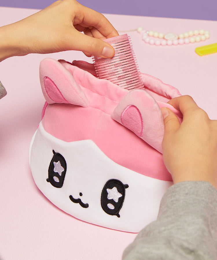 KAKAO FRIENDS - Pochette - Detail 5