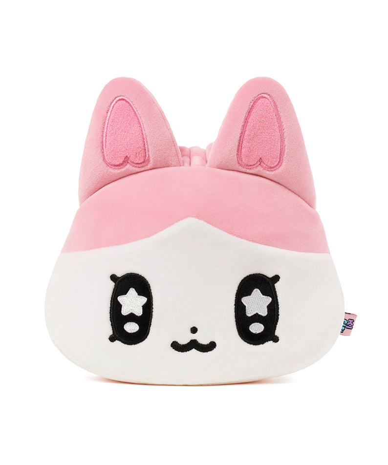 KAKAO FRIENDS - Pochette - Detail 8
