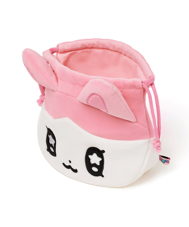 KAKAO FRIENDS - Pochette - Detail 10