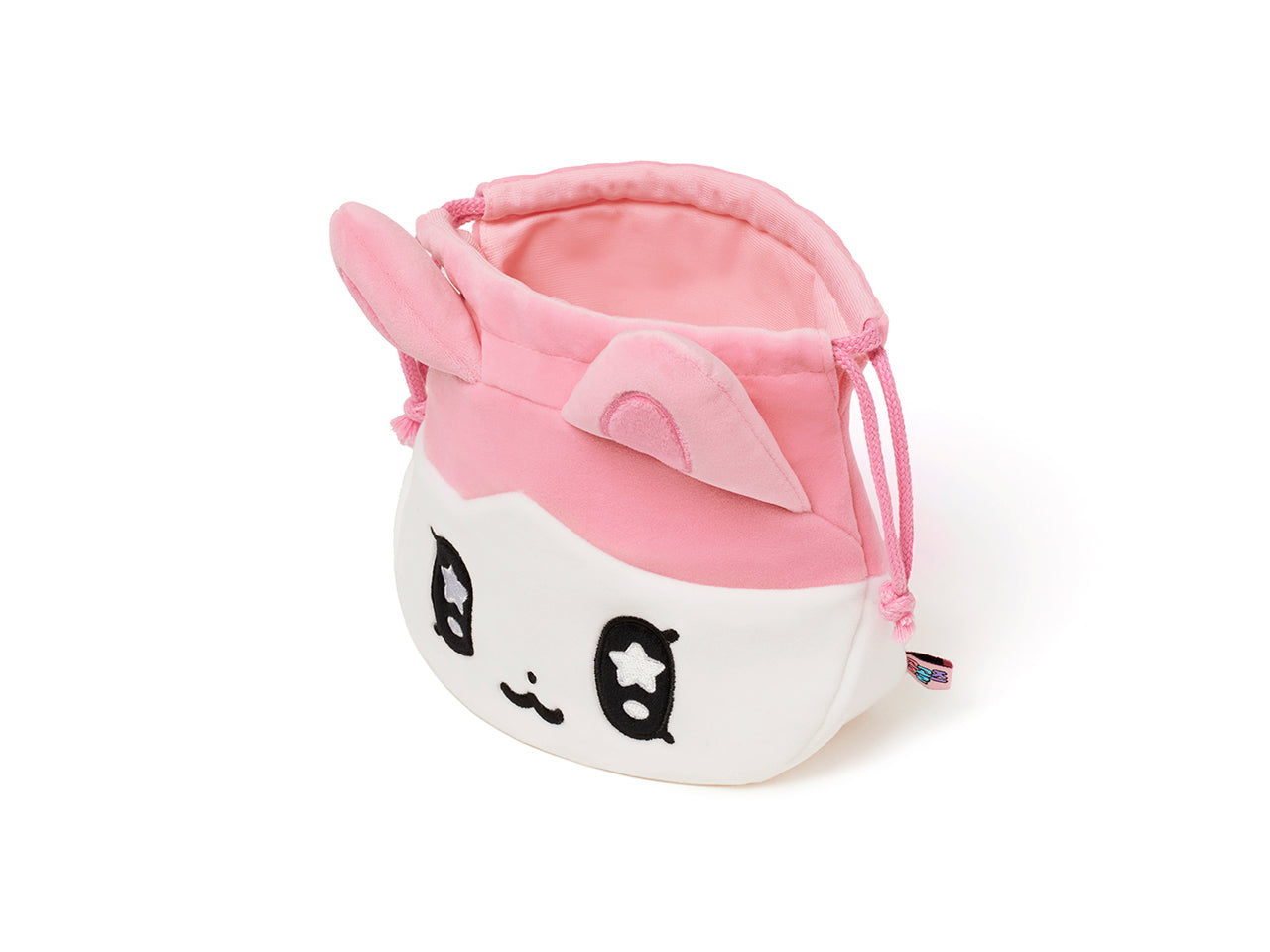 KAKAO FRIENDS - Pochette - Detail 10