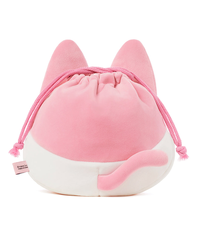 KAKAO FRIENDS - Pochette - Detail 9