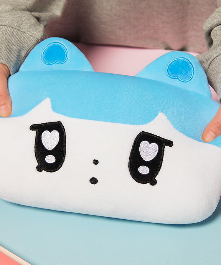 KAKAO FRIENDS - Voiture Coussin - Detail 9
