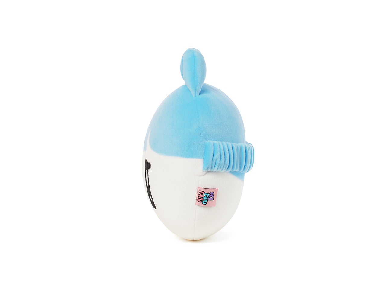 KAKAO FRIENDS - Voiture Coussin - Detail 12