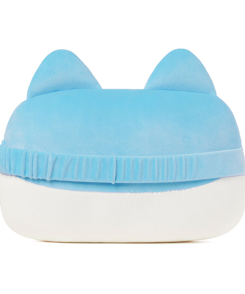 KAKAO FRIENDS - Voiture Coussin - Detail 13