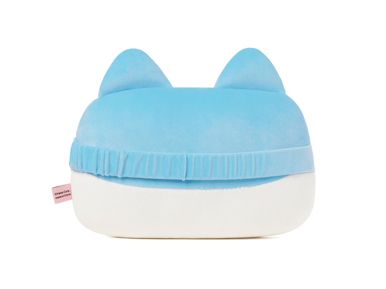 KAKAO FRIENDS - Voiture Coussin - Detail 13