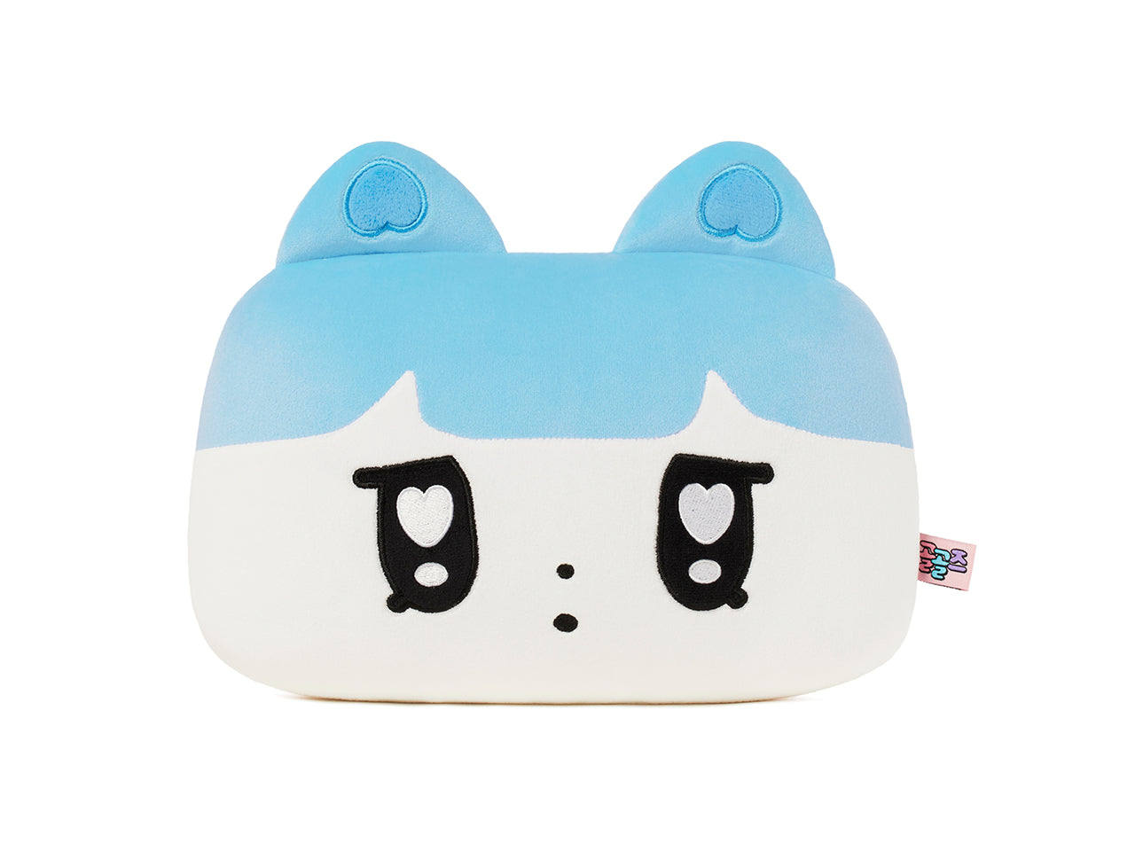 KAKAO FRIENDS - Voiture Coussin - Detail 11