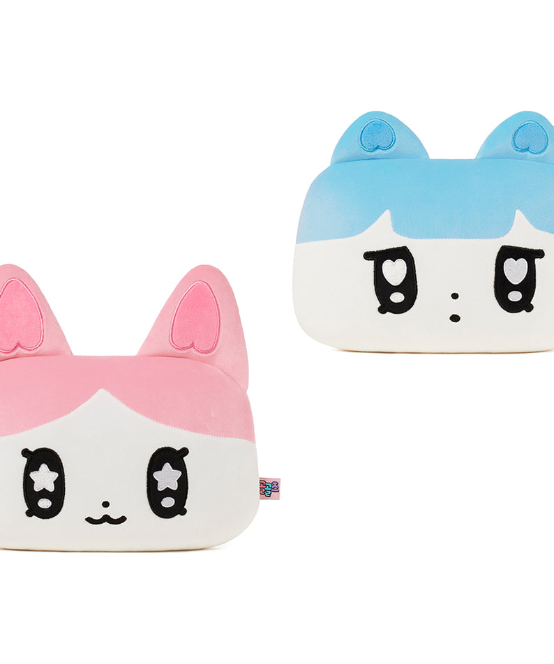 KAKAO FRIENDS - Voiture Coussin - Detail 14