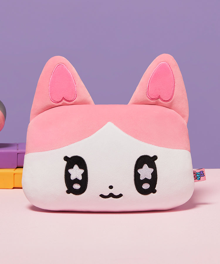 KAKAO FRIENDS - Voiture Coussin - Detail 4