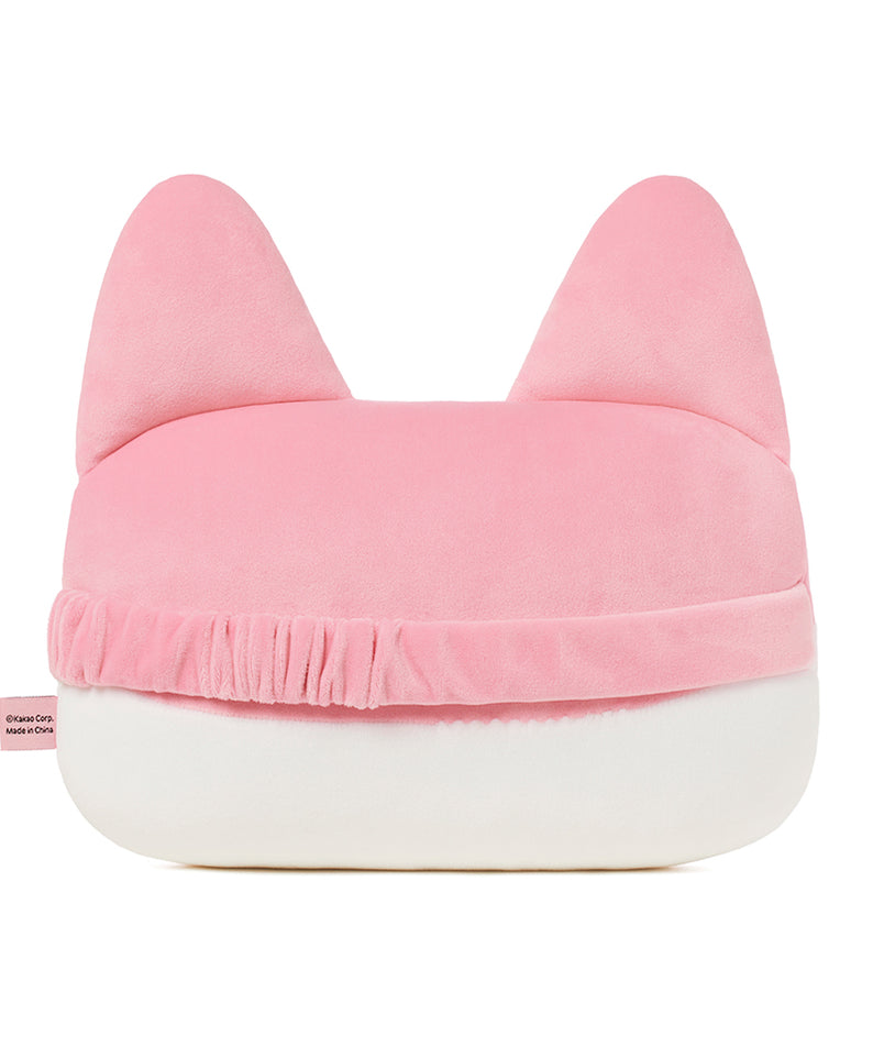 KAKAO FRIENDS - Voiture Coussin - Detail 13