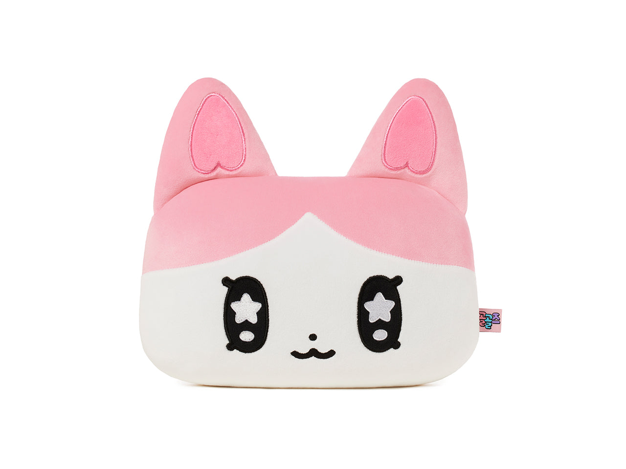 KAKAO FRIENDS - Voiture Coussin - Detail 11
