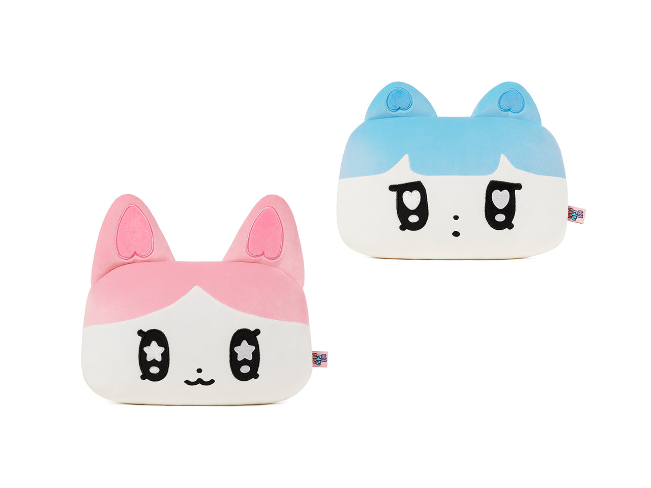 KAKAO FRIENDS - Voiture Coussin - Detail 14