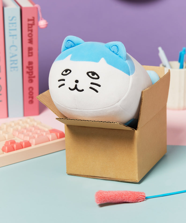 KAKAO FRIENDS - Coussin - Detail 4