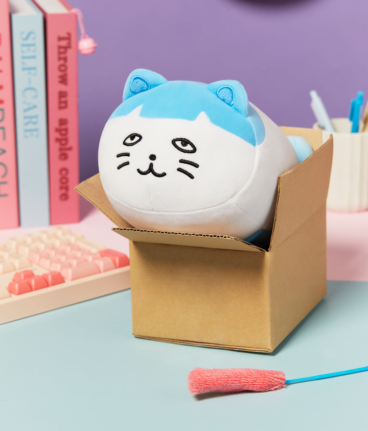 KAKAO FRIENDS - Coussin - Detail 4