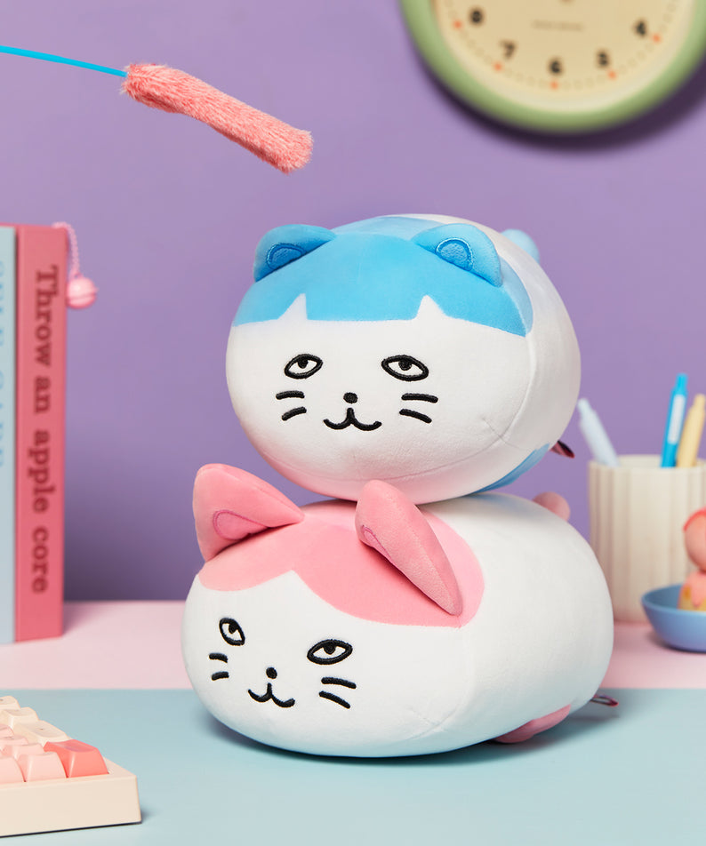 KAKAO FRIENDS - Coussin - Detail 5
