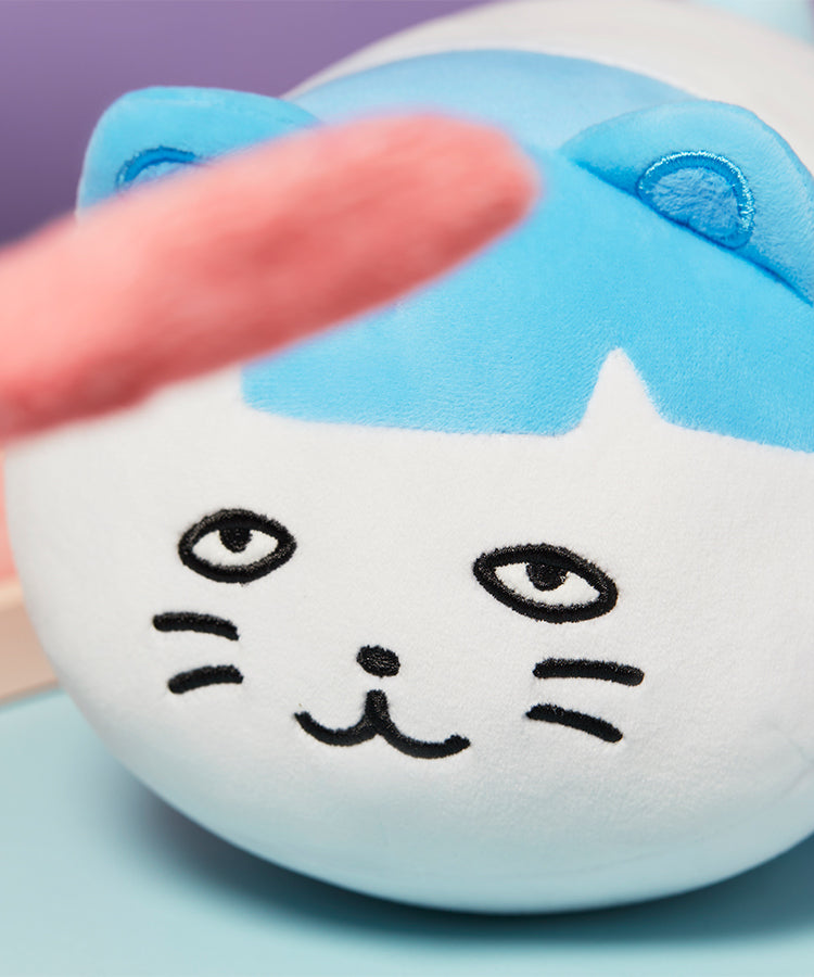 KAKAO FRIENDS - Coussin - Detail 6