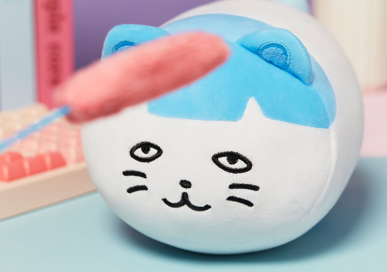 KAKAO FRIENDS - Coussin - Detail 6
