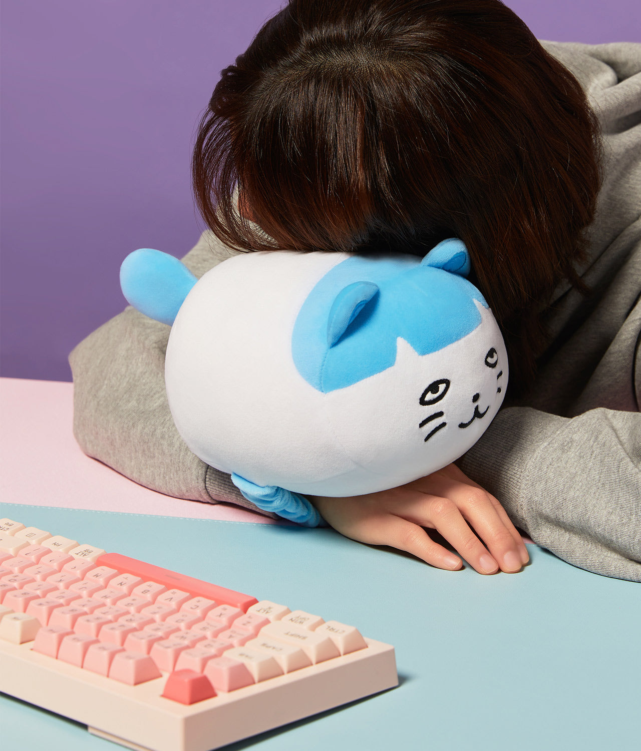 KAKAO FRIENDS - Coussin - Detail 7
