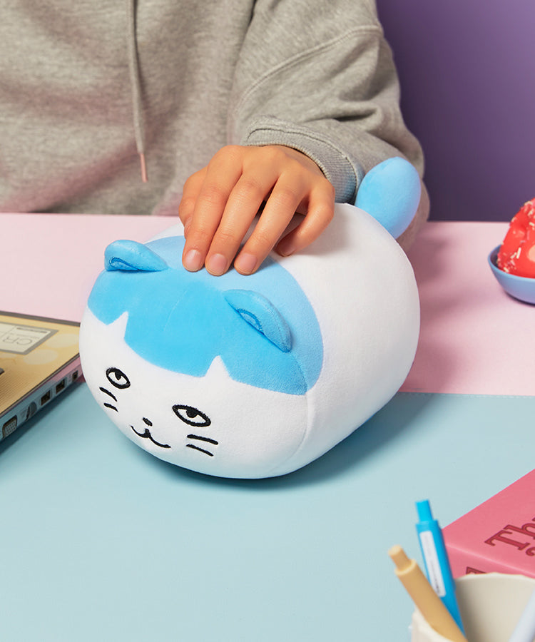 KAKAO FRIENDS - Coussin - Detail 8