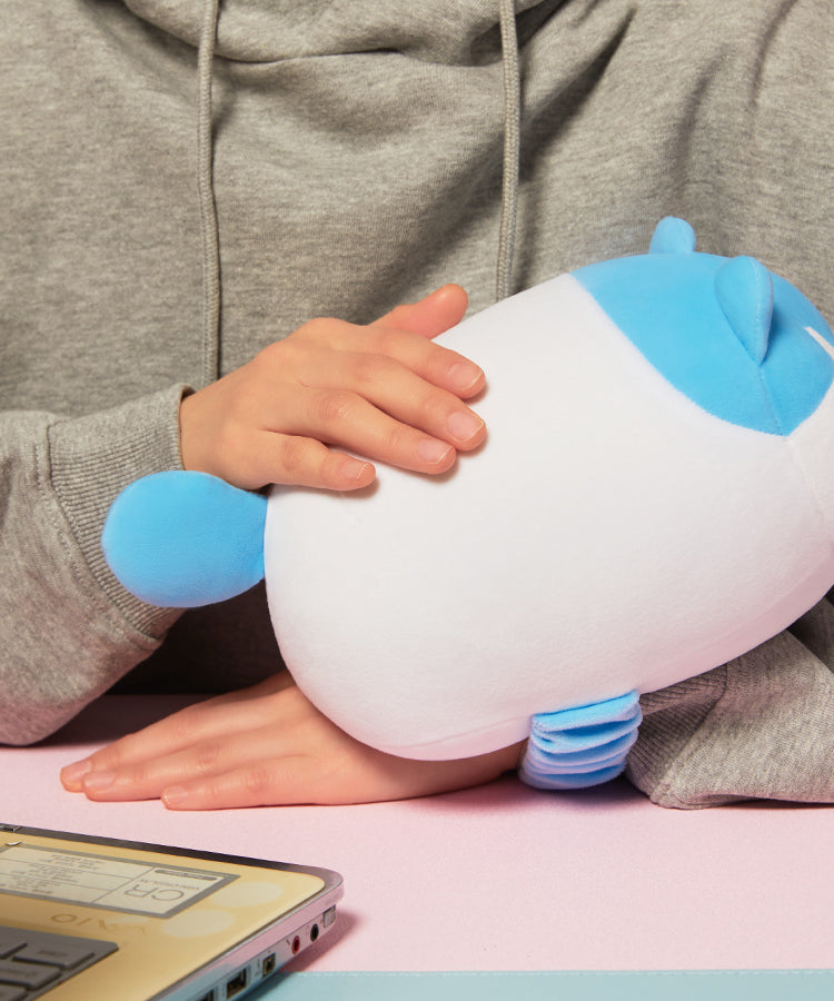KAKAO FRIENDS - Coussin - Detail 9