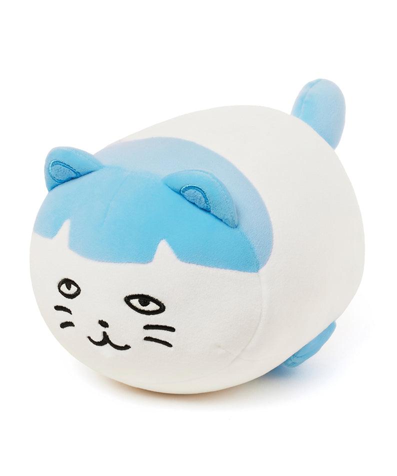 KAKAO FRIENDS - Coussin - Detail 11