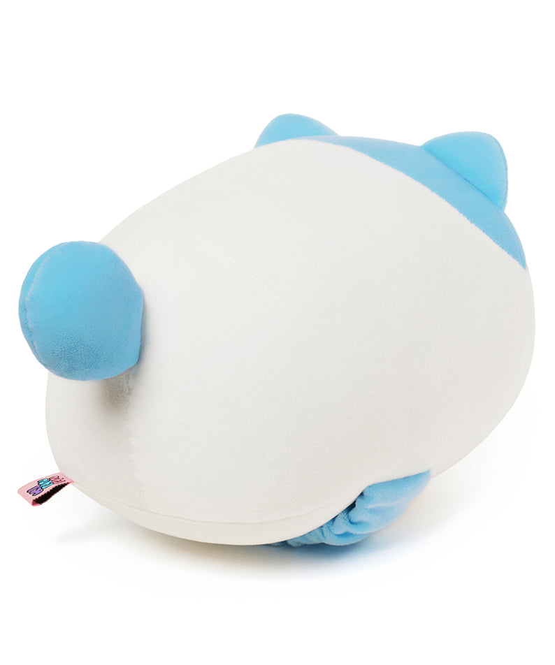 KAKAO FRIENDS - Coussin - Detail 12