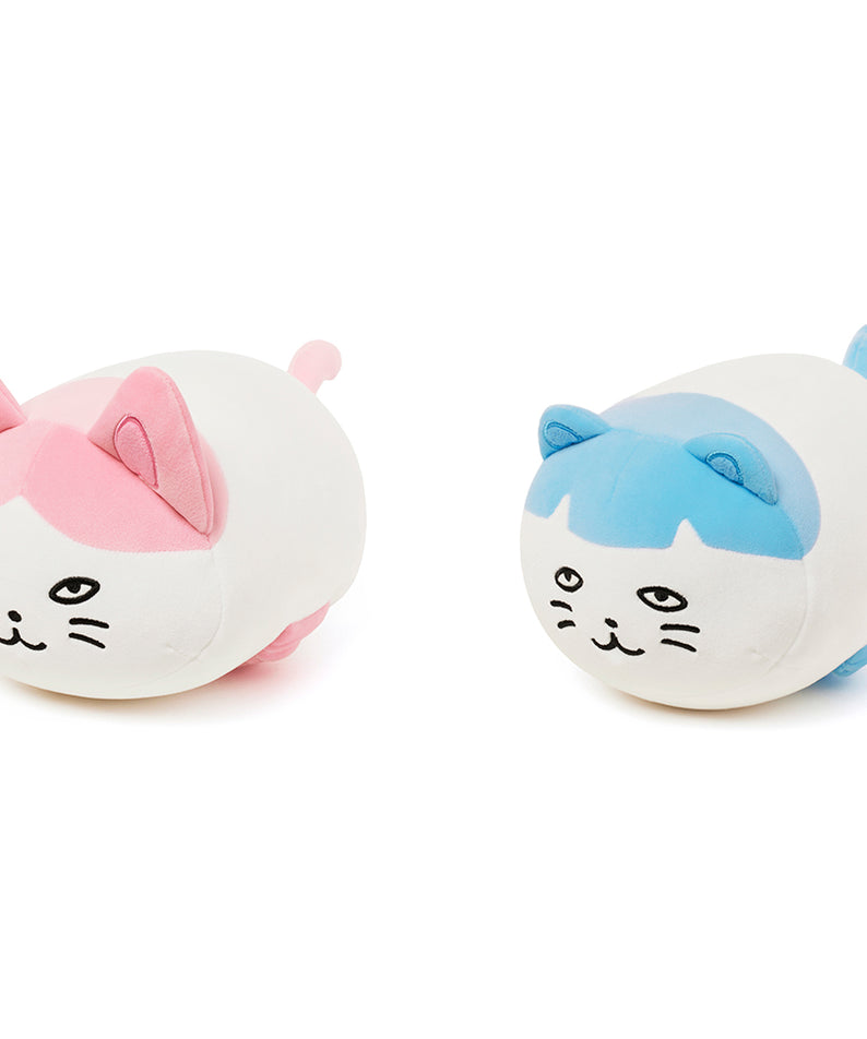 KAKAO FRIENDS - Coussin - Detail 14