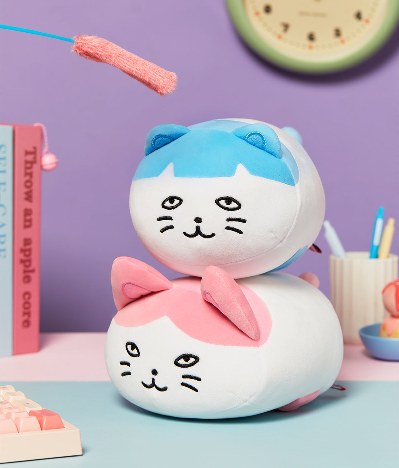 KAKAO FRIENDS - Coussin - Detail 5