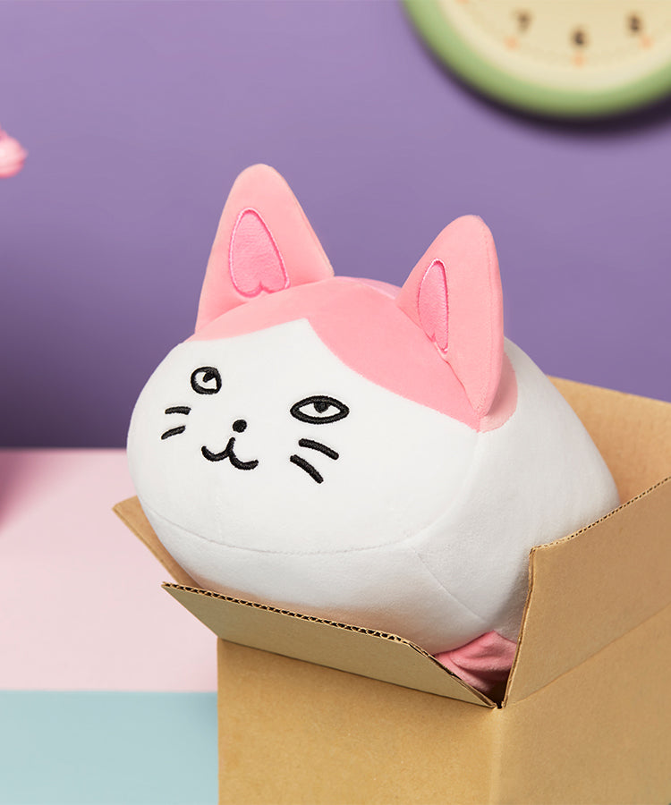 KAKAO FRIENDS - Coussin - Detail 4
