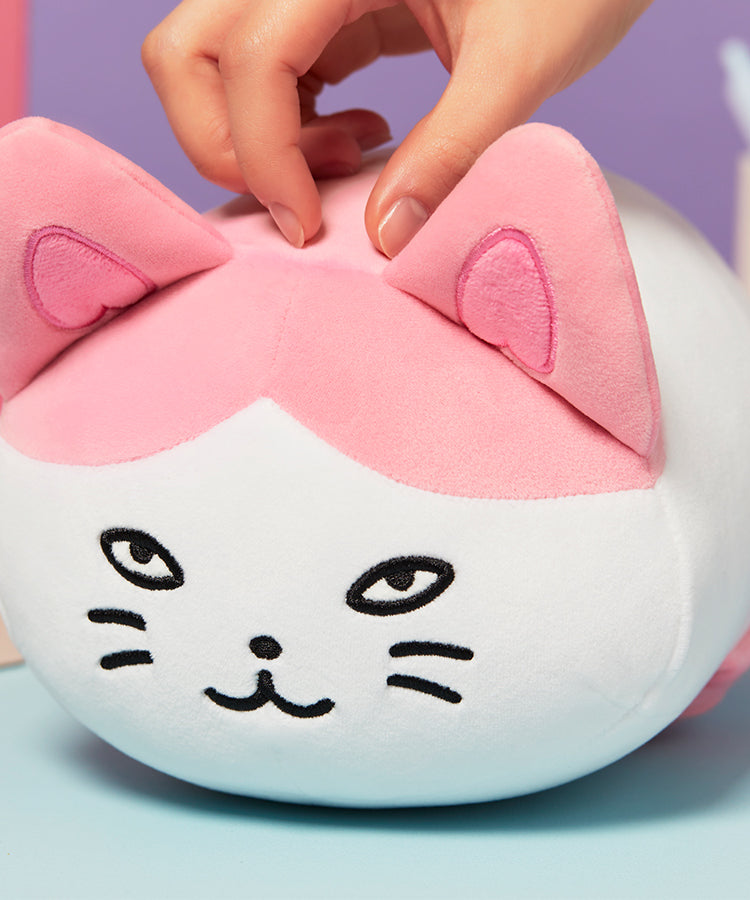 KAKAO FRIENDS - Coussin - Detail 6