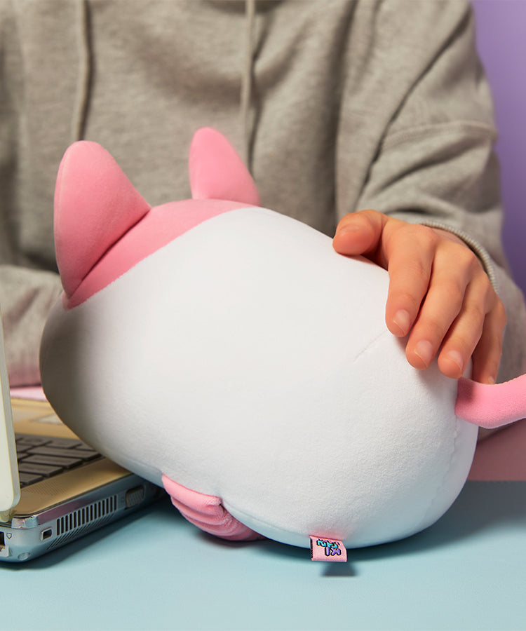 KAKAO FRIENDS - Coussin - Detail 9