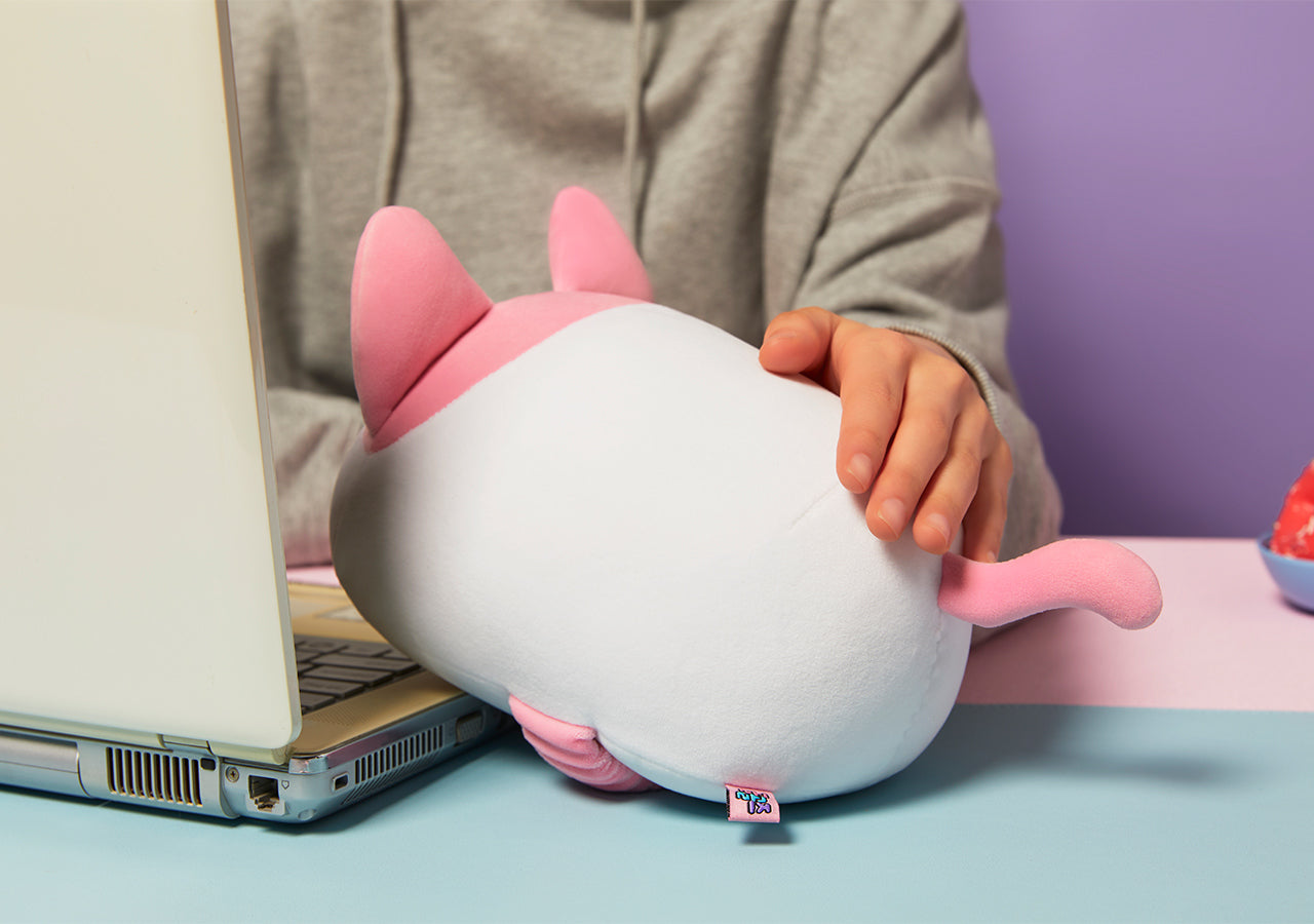 KAKAO FRIENDS - Coussin - Detail 9