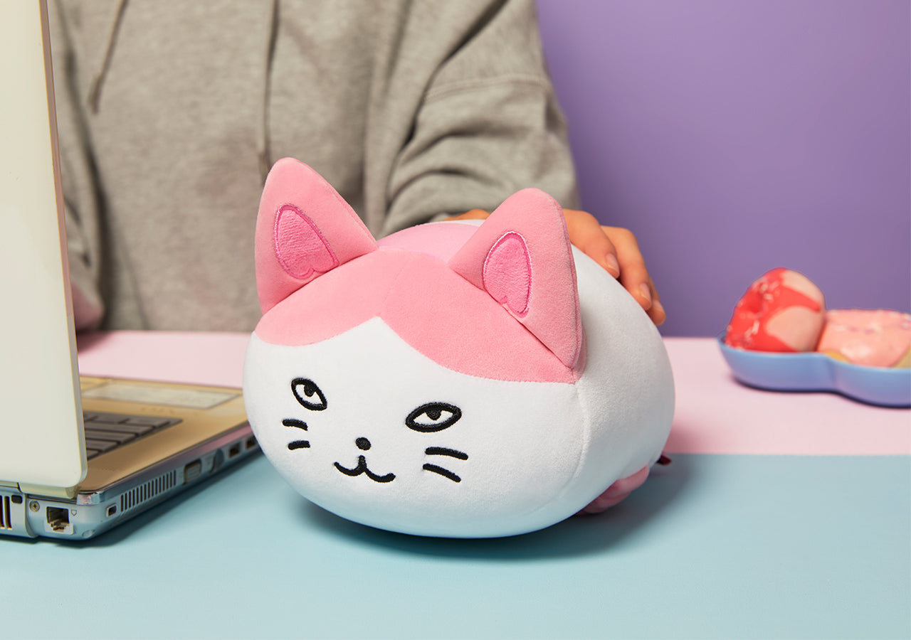 KAKAO FRIENDS - Coussin - Detail 8