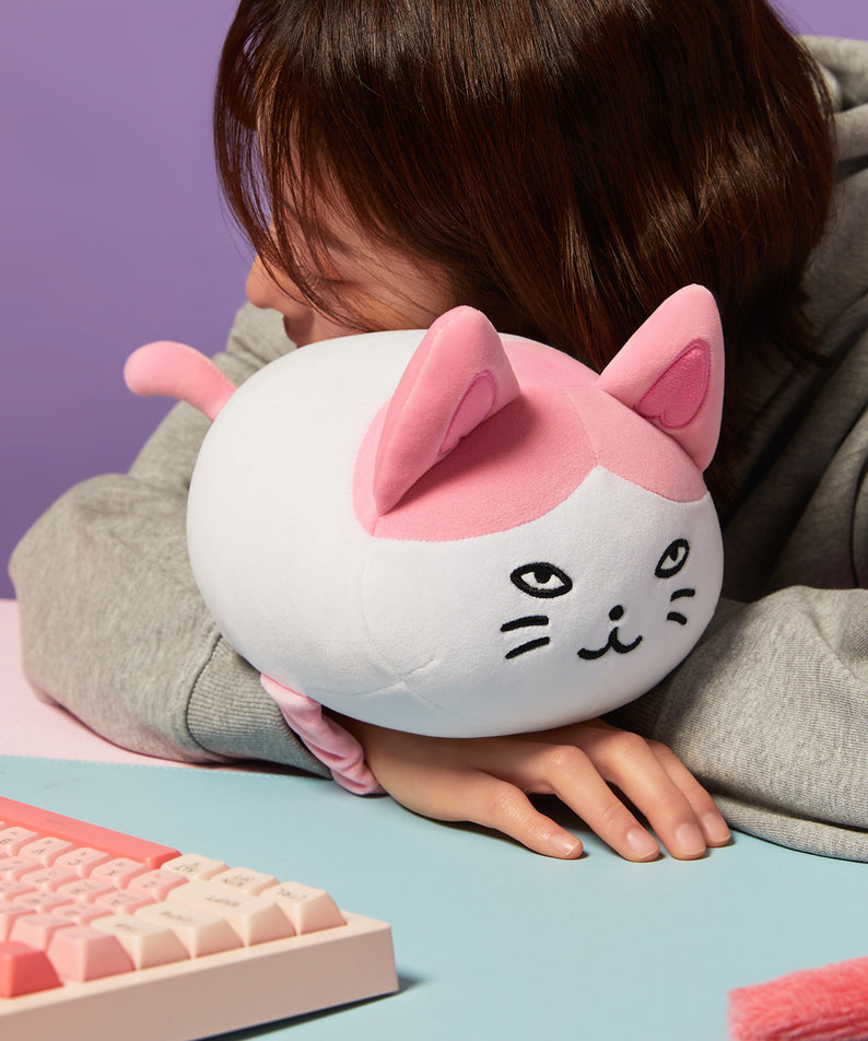 KAKAO FRIENDS - Coussin - Detail 7