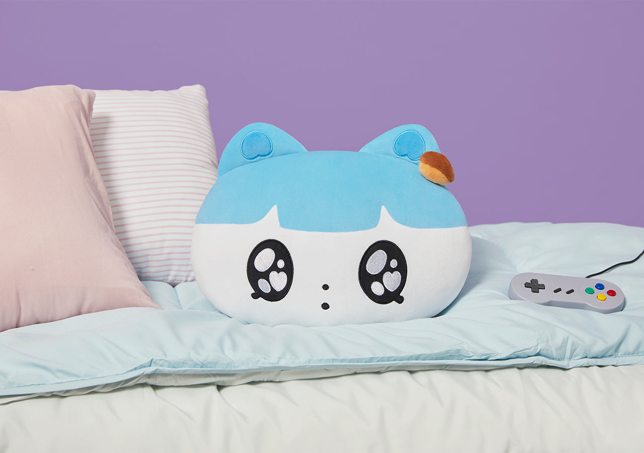 KAKAO FRIENDS - Coussin - Detail 4