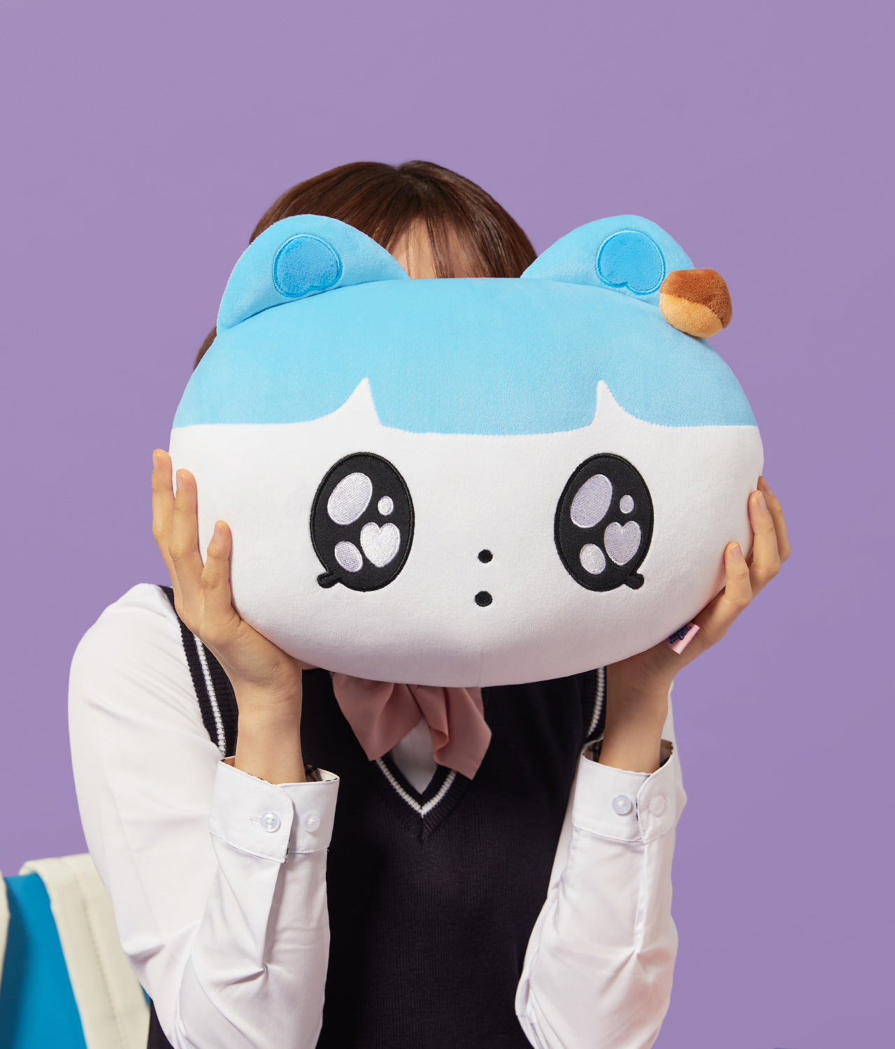 KAKAO FRIENDS - Coussin - Detail 6