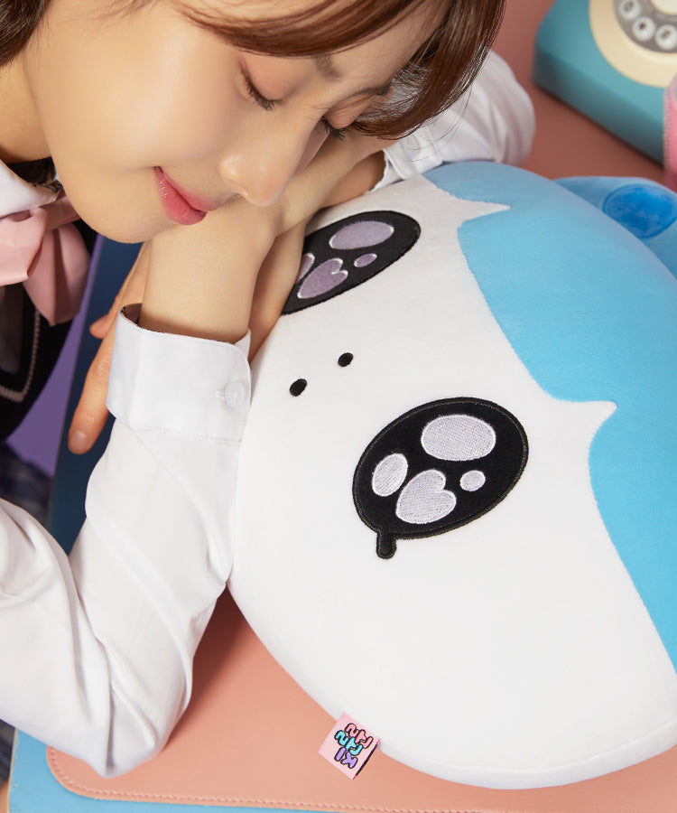 KAKAO FRIENDS - Coussin - Detail 8