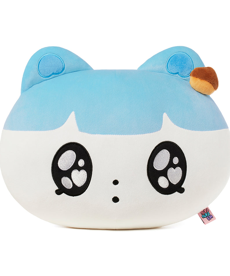 KAKAO FRIENDS - Coussin - Detail 12