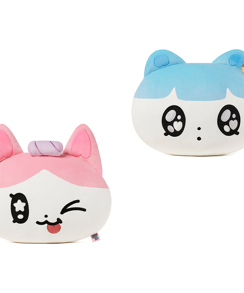 KAKAO FRIENDS - Coussin - Detail 15
