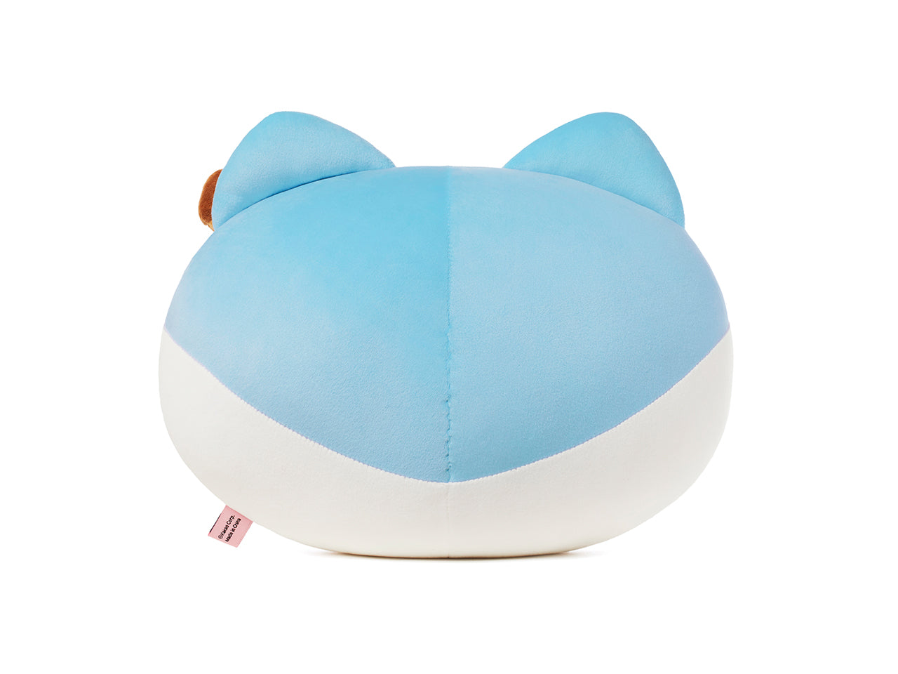 KAKAO FRIENDS - Coussin - Detail 14