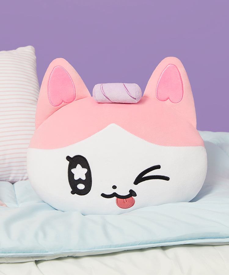 KAKAO FRIENDS - Coussin - Detail 4