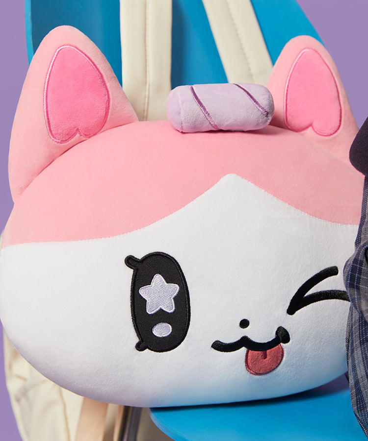 KAKAO FRIENDS - Coussin - Detail 10